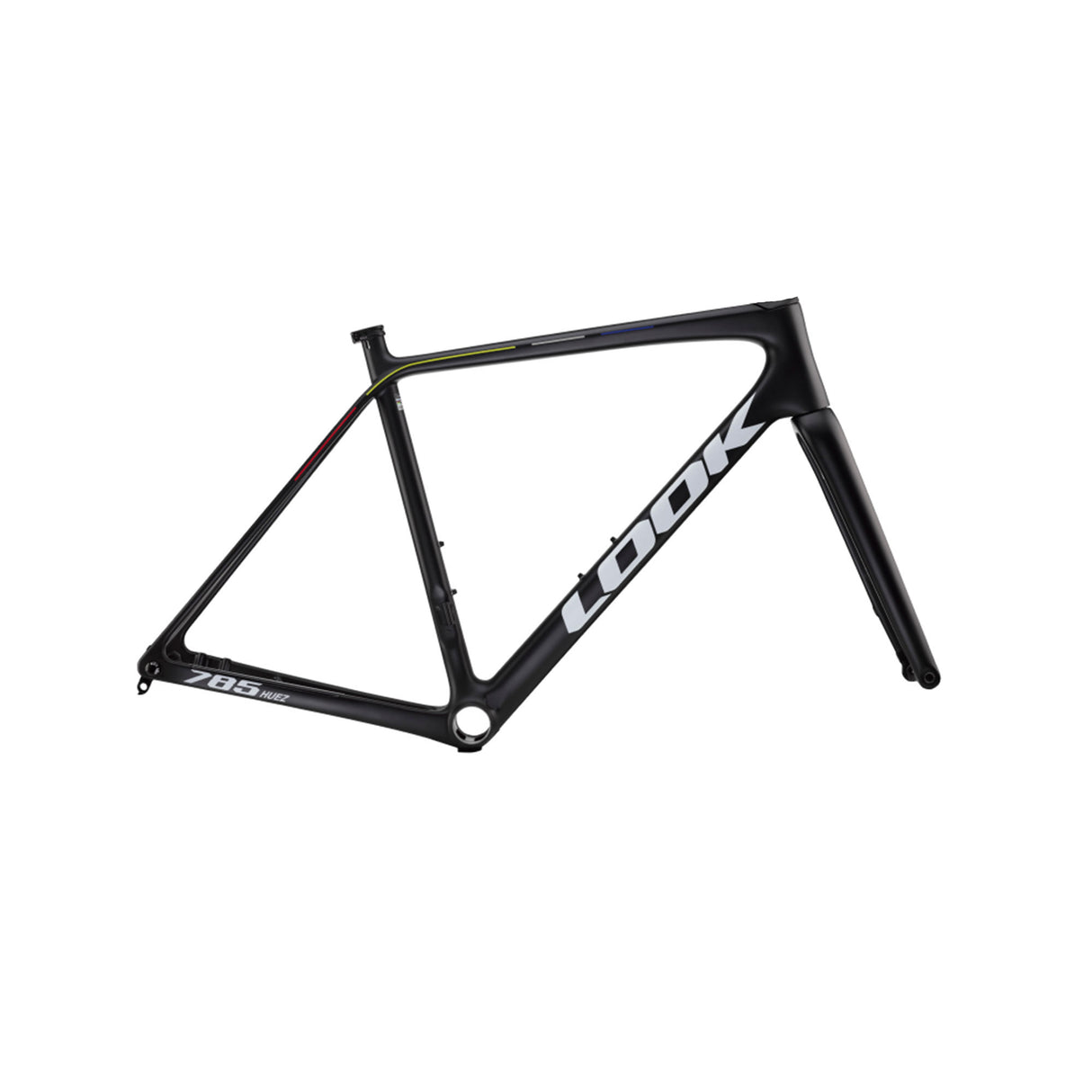 Look 785 Huez 2 Frameset