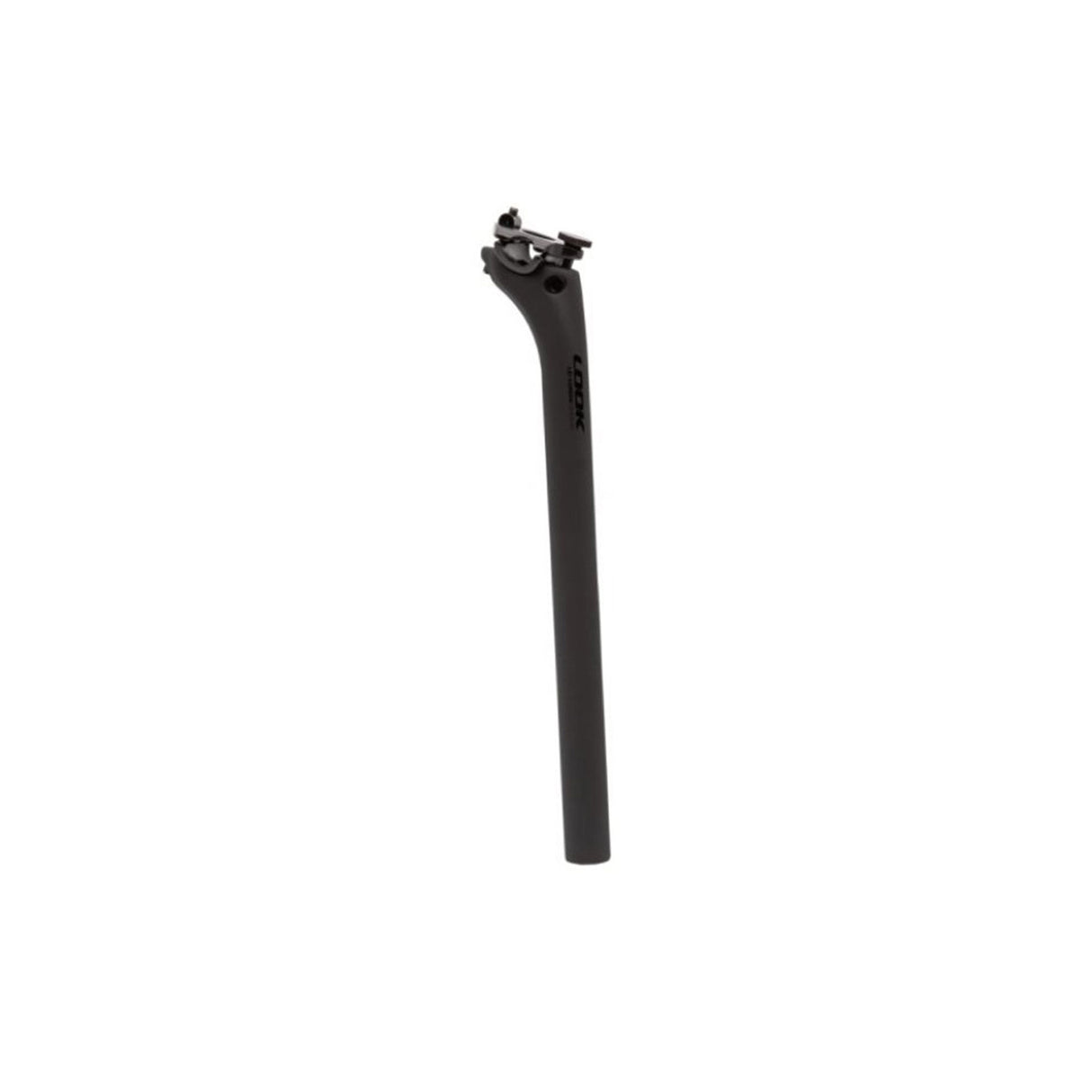 Look LS1 Carbon Seatpost 27.2mm
