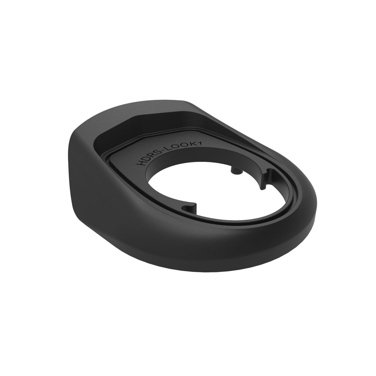 Deda Alanera RS Top Cover Adapter - Look 765/785