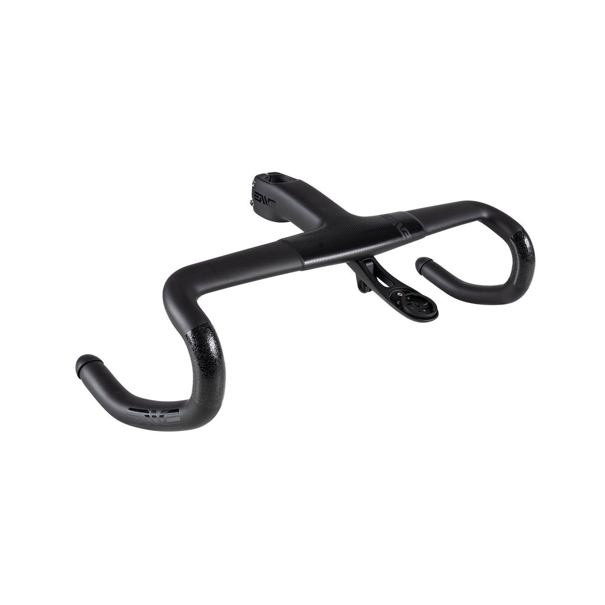 ENVE SES AR One-Piece Handlebar