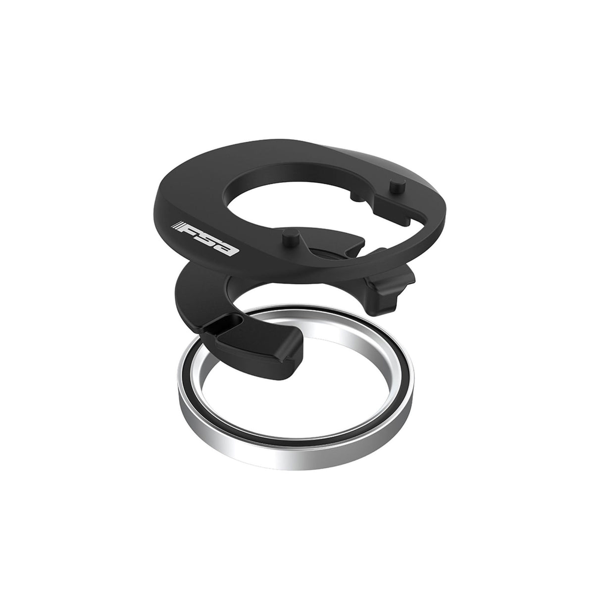 FSA ACR Cone Spacer - Time ADH