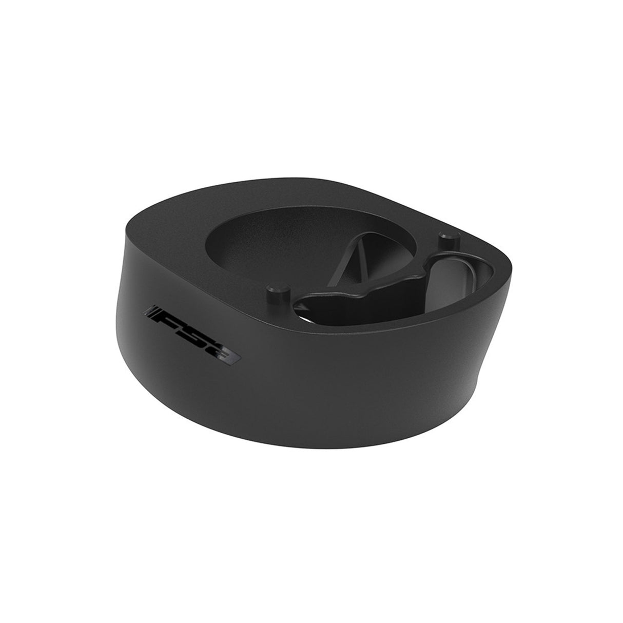 FSA ACR Cone Spacer - BMC SLR01