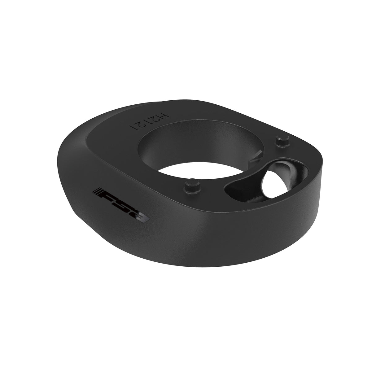 FSA ACR Cone Spacer - Bianchi Specialissima