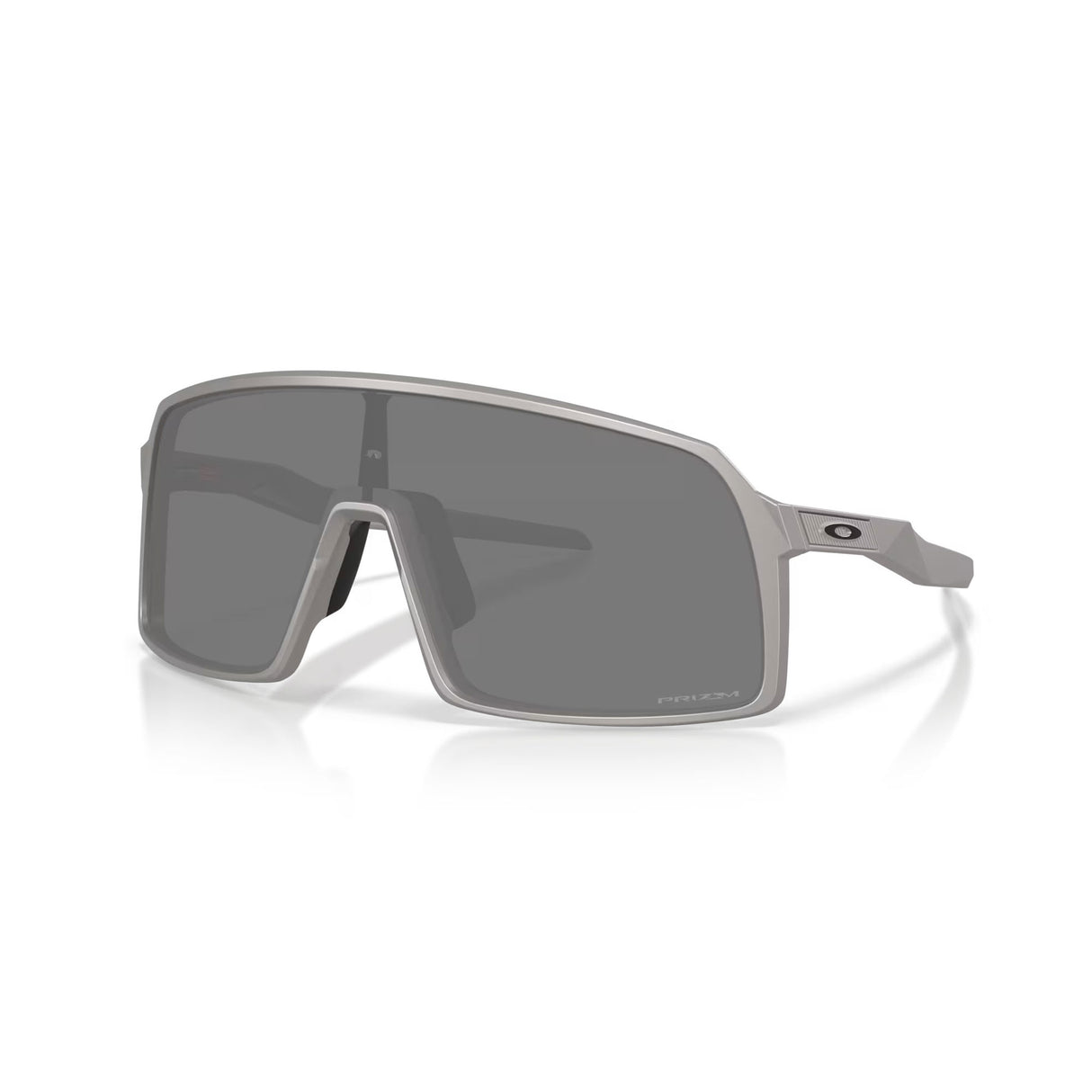 Oakley Sutro Glasses