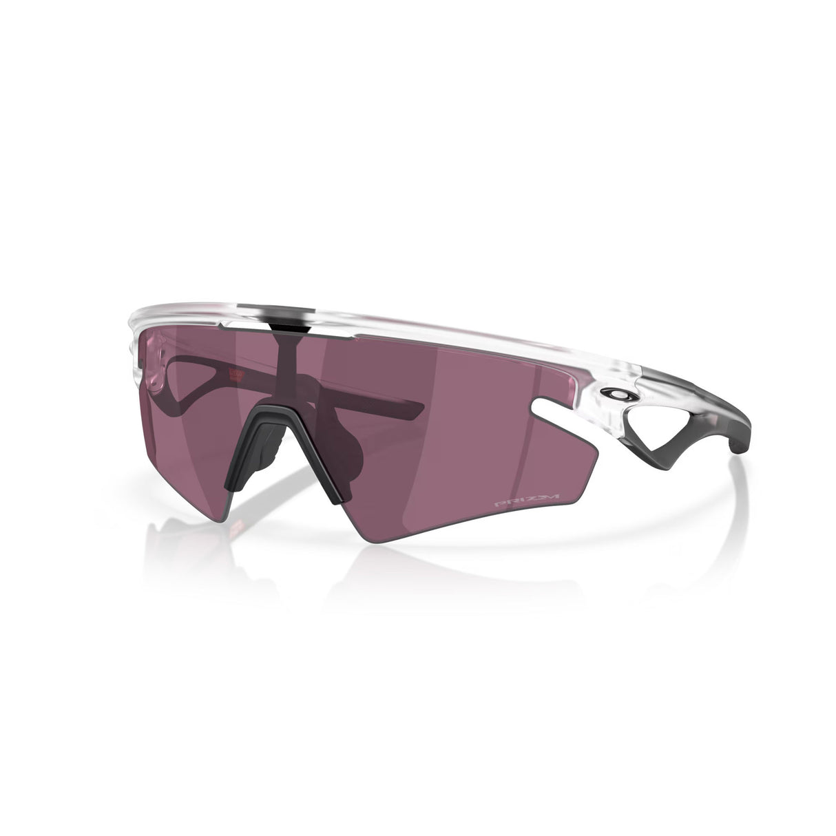 Oakley Sphaera Slash Glasses