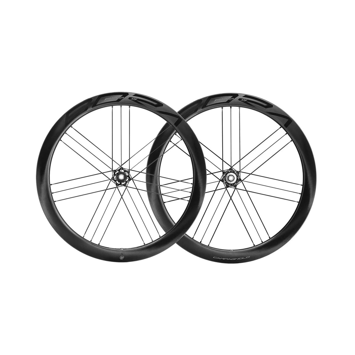 Campagnolo Bora X Disc Brake Wheelset