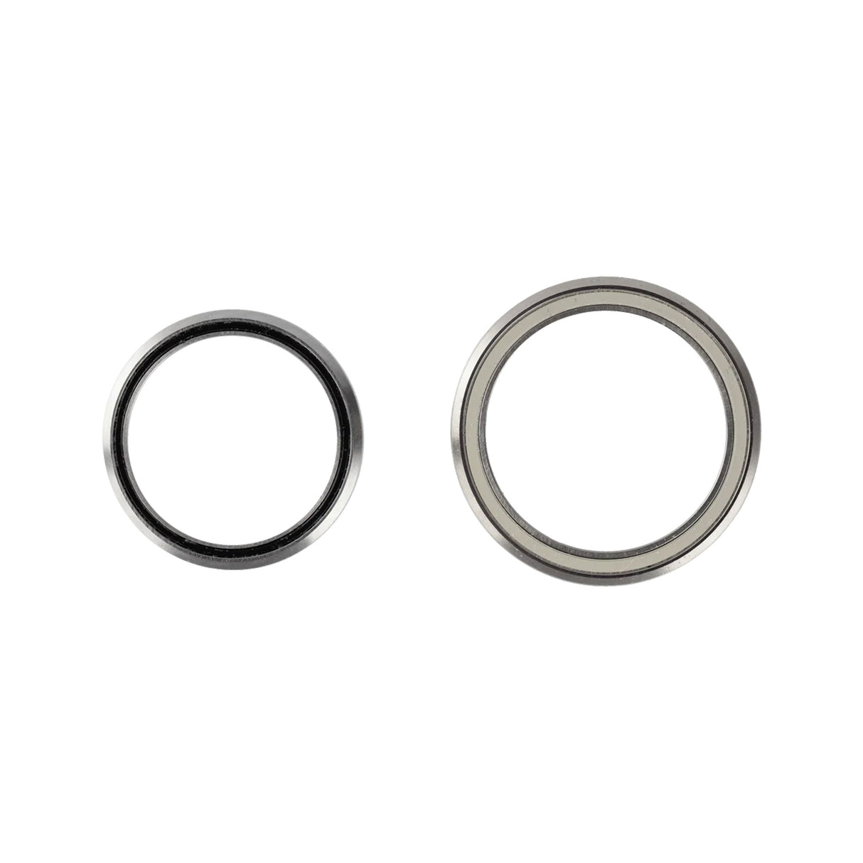 CeramicSpeed OHD Headset Bearing Kit - Scott Foil RC/Addict 2025/Addict RC 2025
