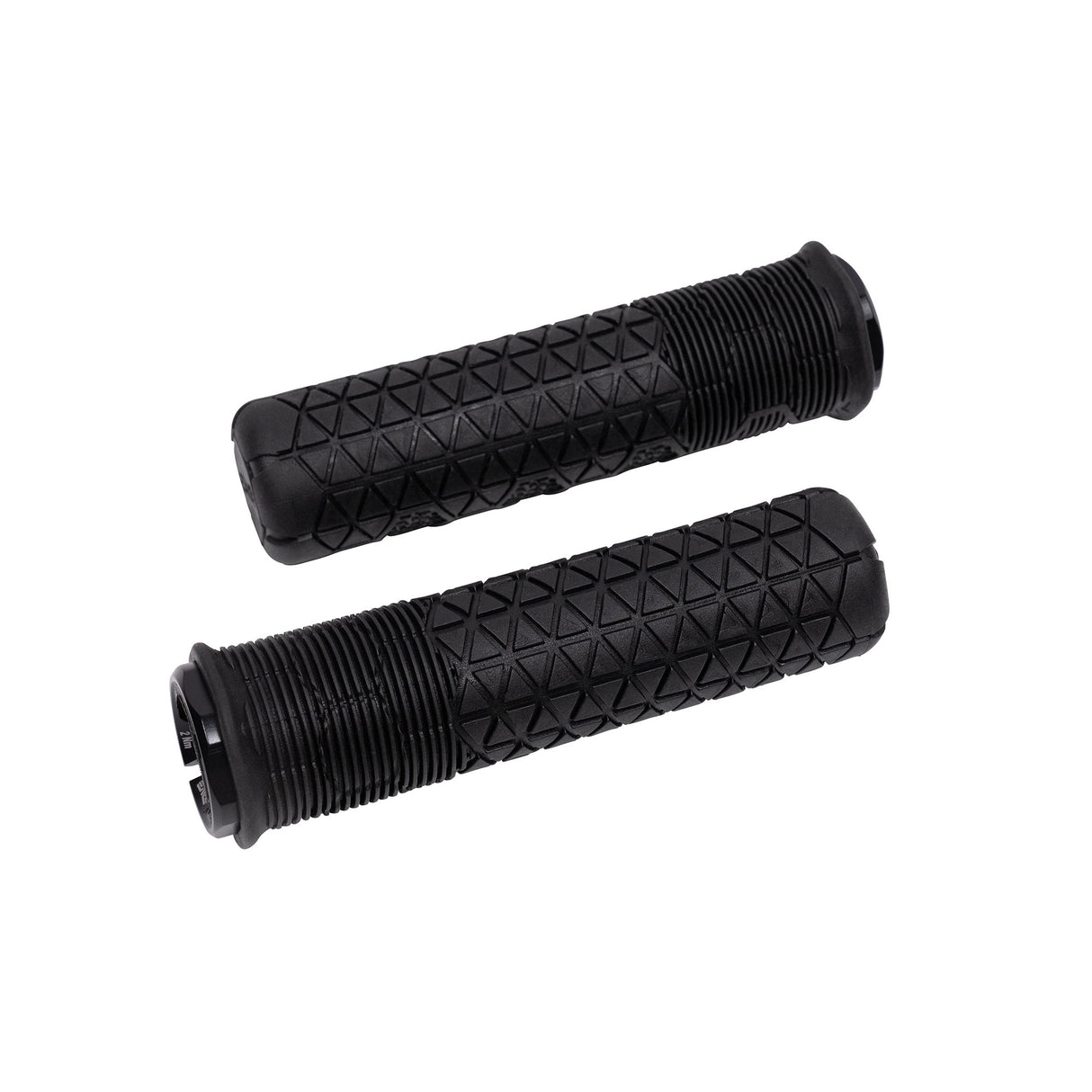 ENVE Fractal Lock-On Trail Grips