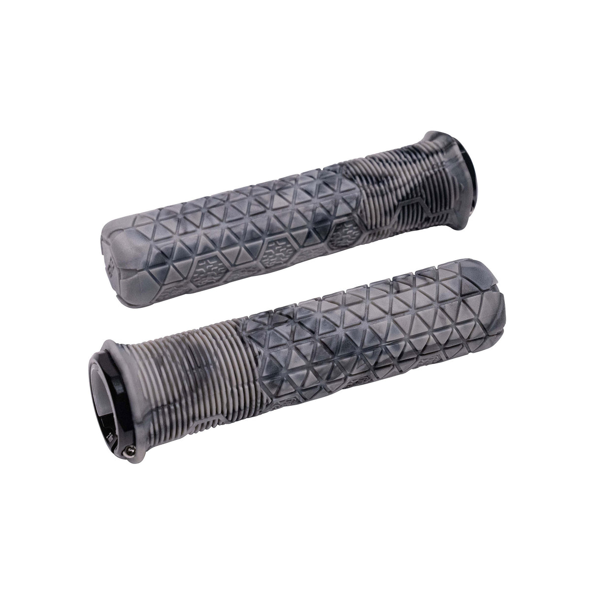 ENVE Fractal Lock-On Trail Grips