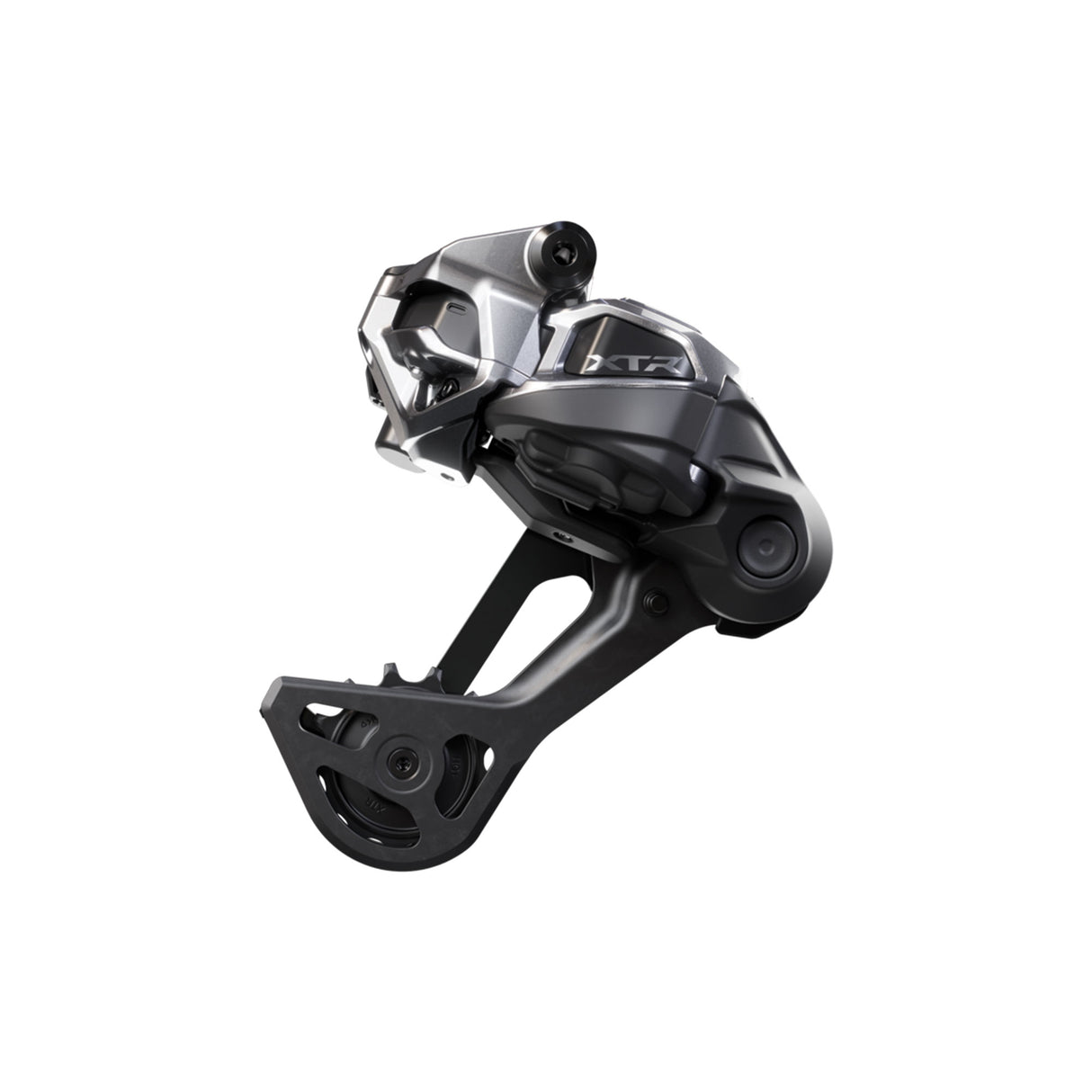 Shimano XTR M9250 Wireless Di2 Rear Derailleur for 10-51 Cassette