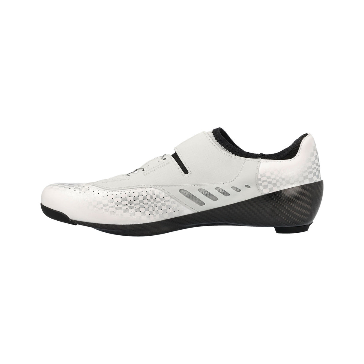 Q36.5 Unique Pro Road Shoe - 4-Hole