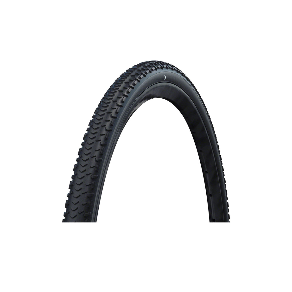 Schwalbe G-One RX Evolution/Pro/Addix Race Tubeless Tire