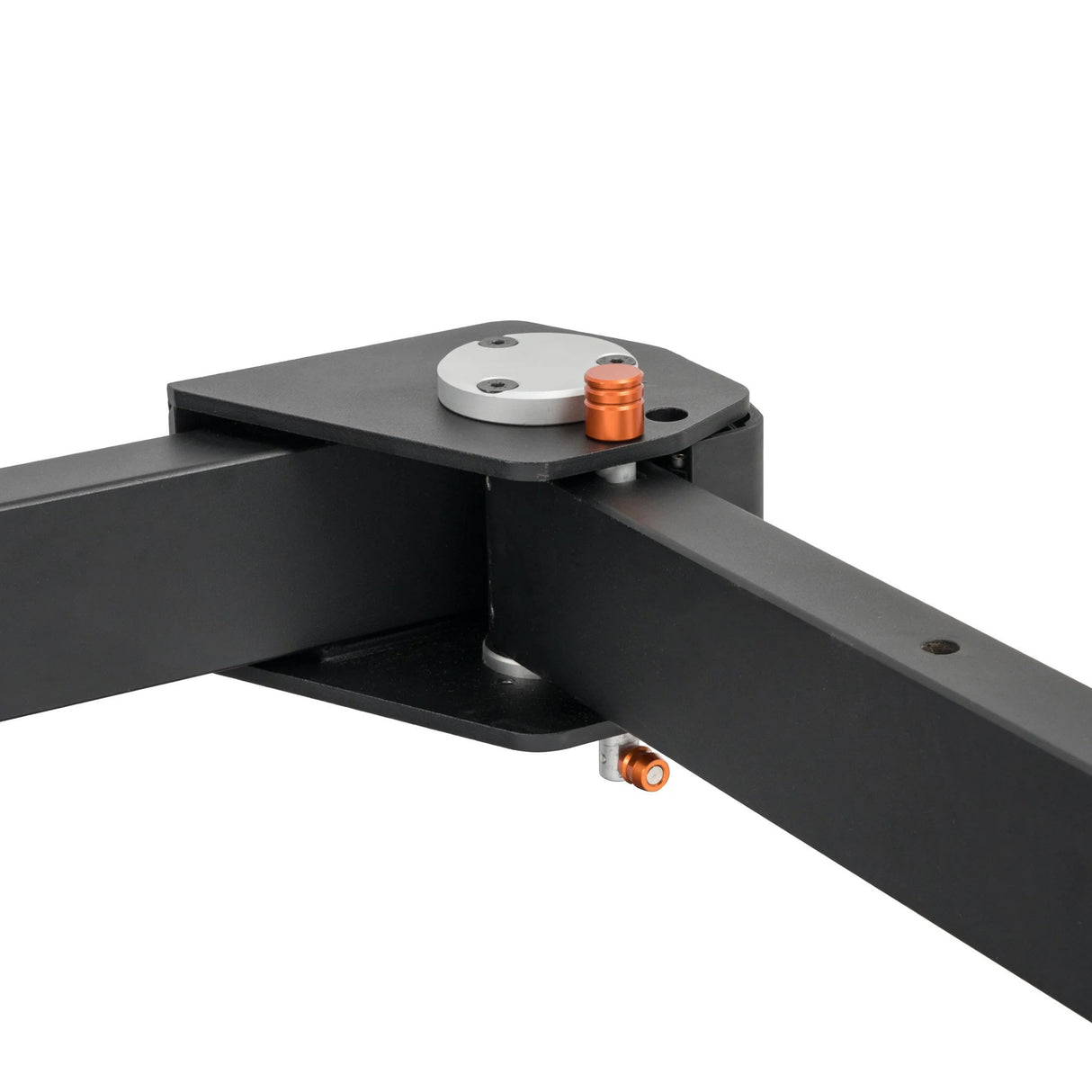 Kuat Pivot XD Swing Away Extension 2"