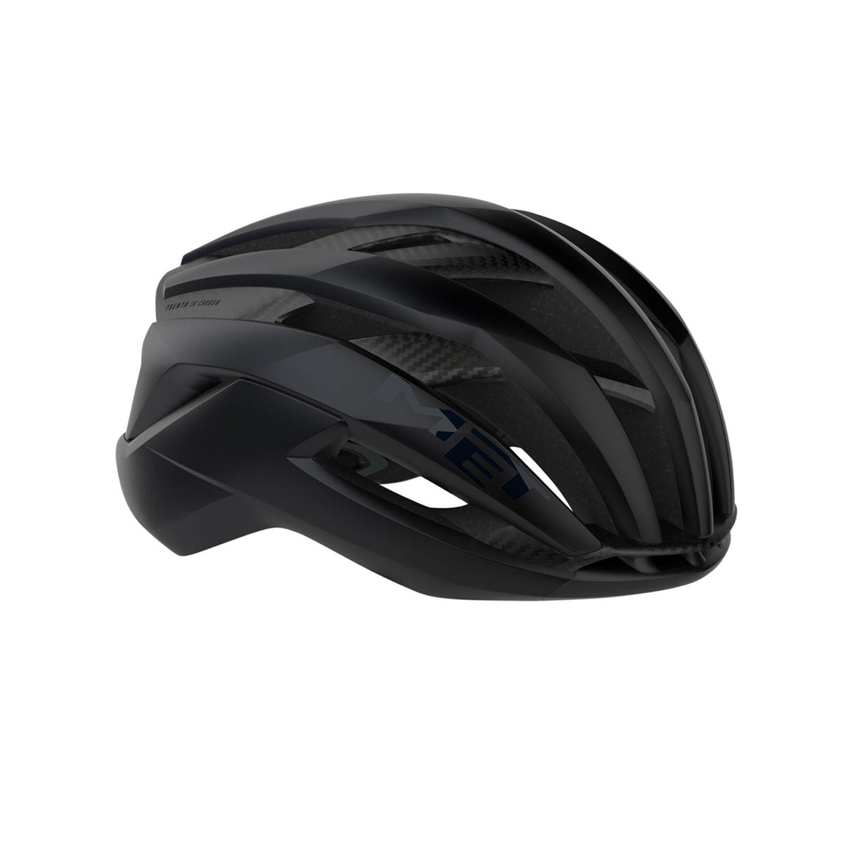 MET Trenta 3K Carbon Helmet