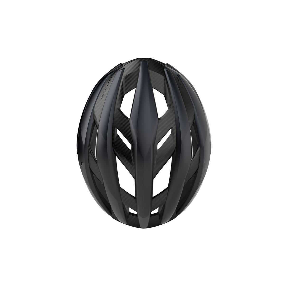 MET Trenta 3K Carbon Helmet