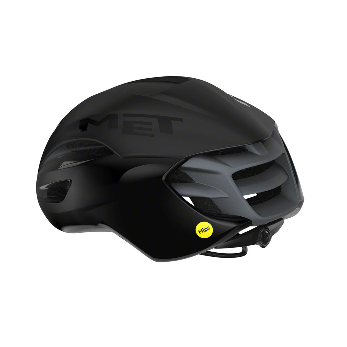 MET Manta MIPS Helmet
