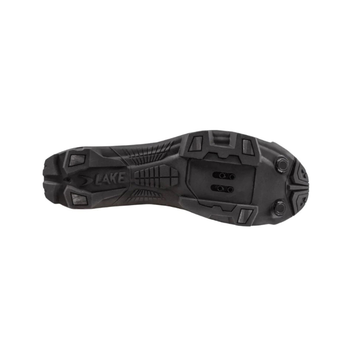 Lake MX239 Shoes - Regular