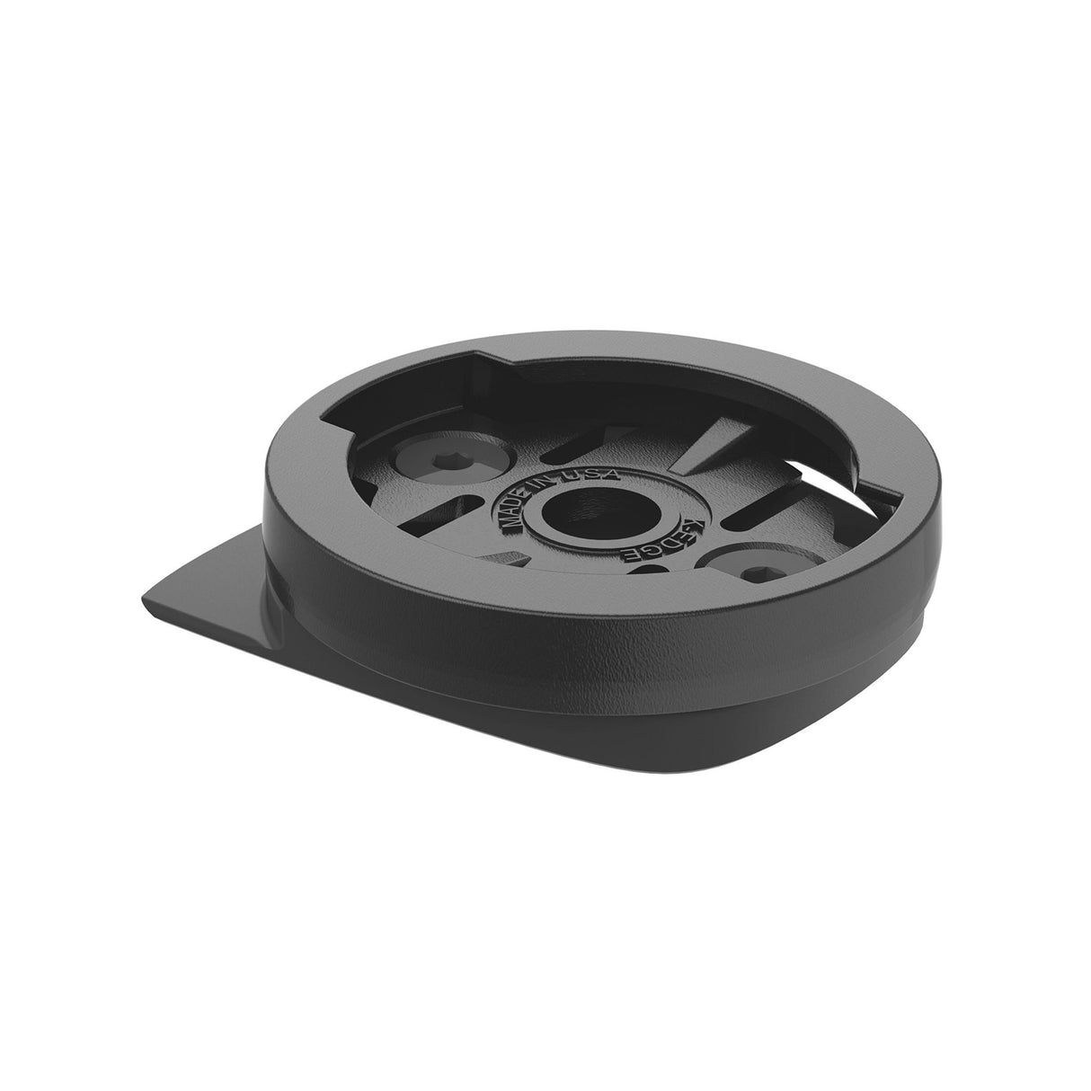 Soporte para computadora con tapa superior Syncros AM