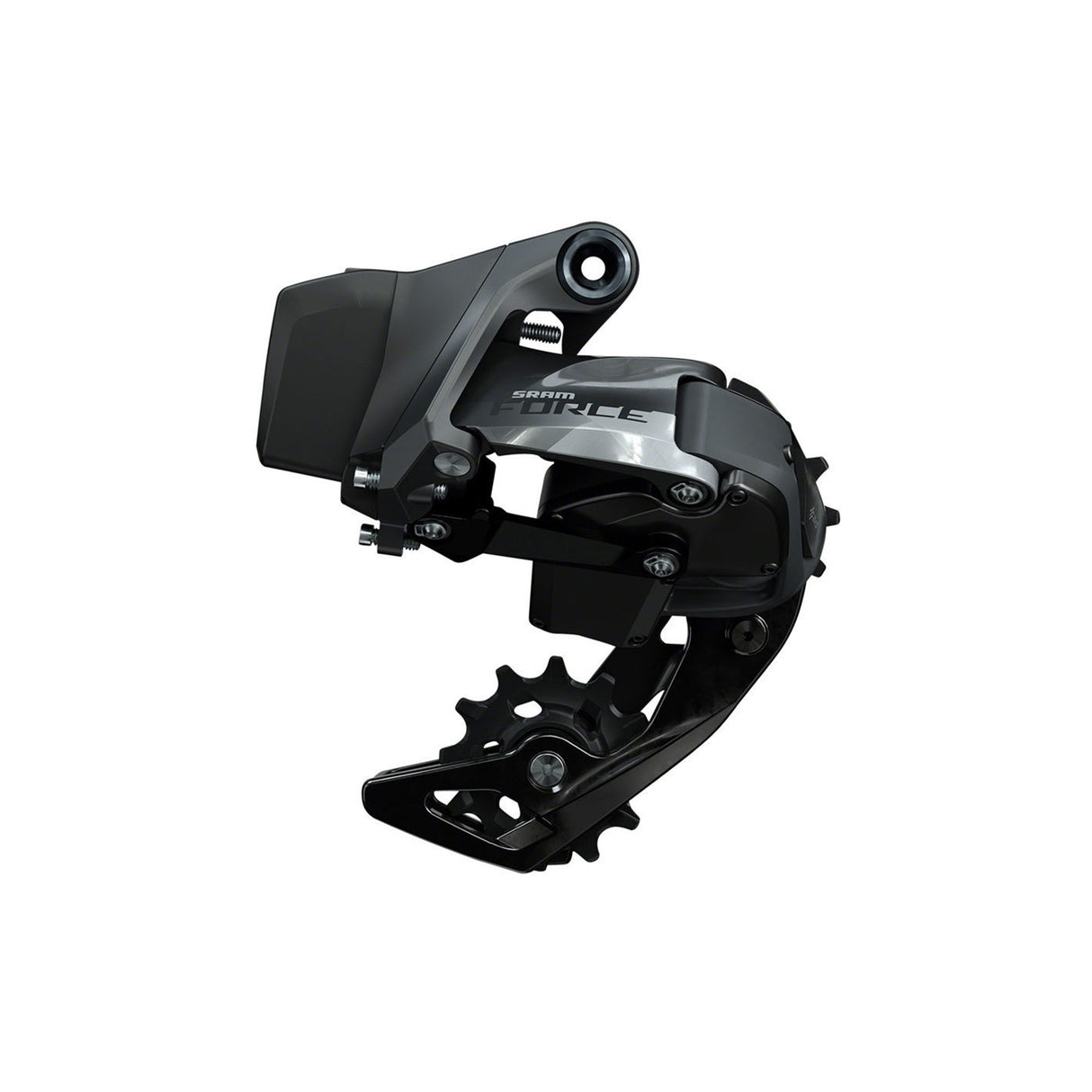 SRAM Force AXS Rear Derailleur Short Cage D1
