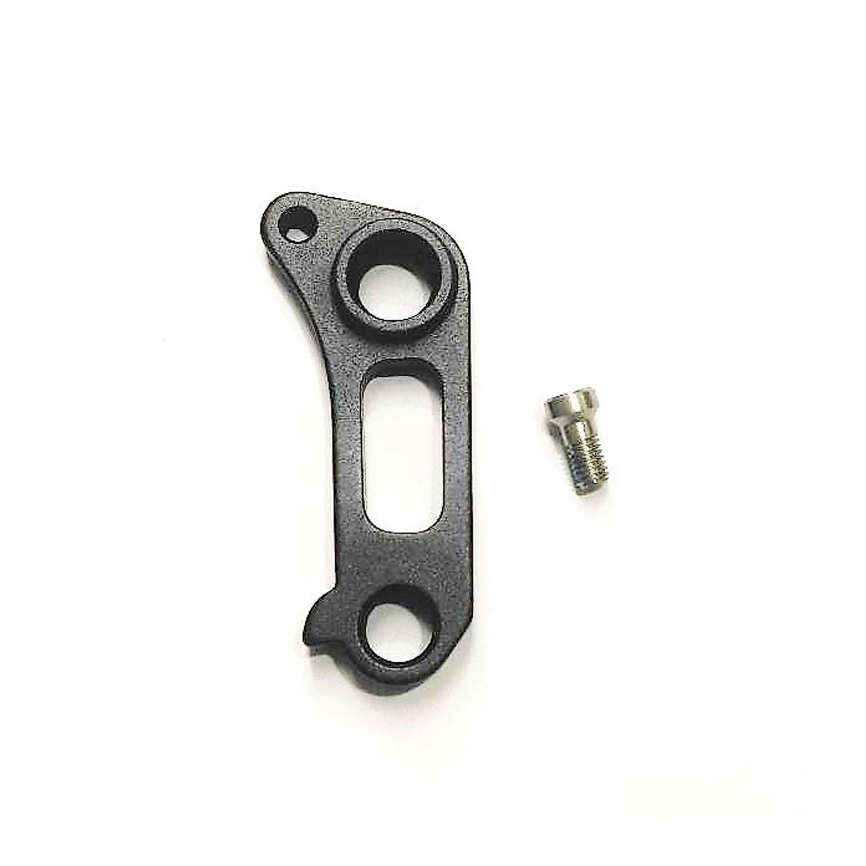 Scott Addict DM Derailleur Hanger