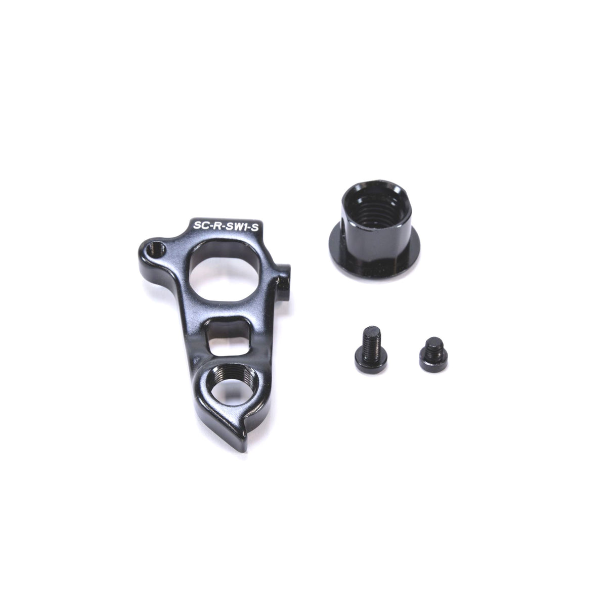 Scott Addict RC 2020 Derailleur Hanger