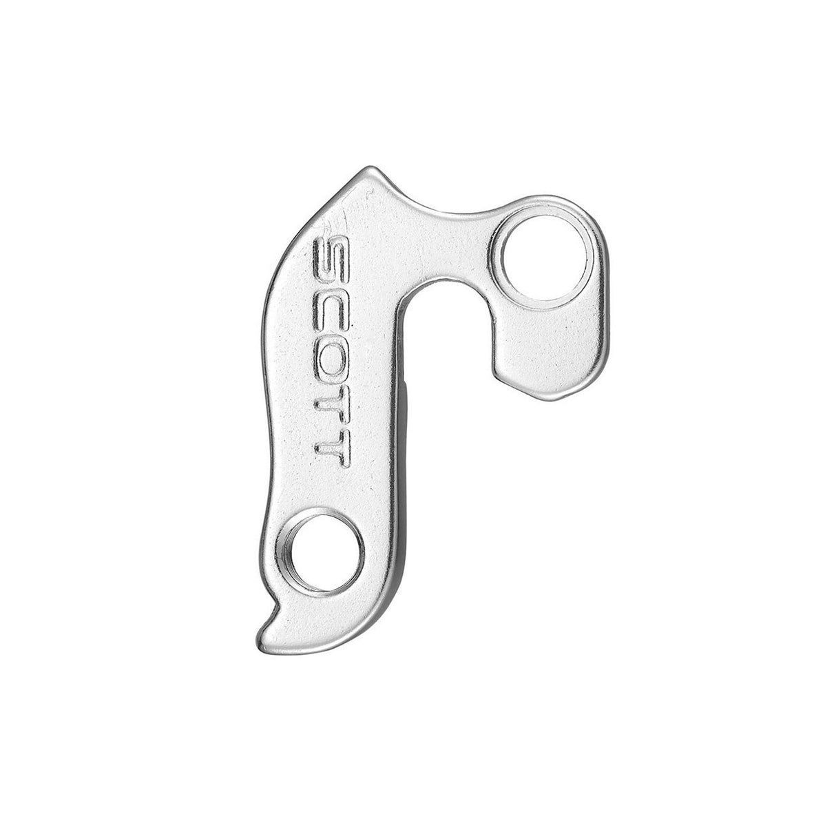 Scott MTB Derailleur Hanger - 1997-2010
