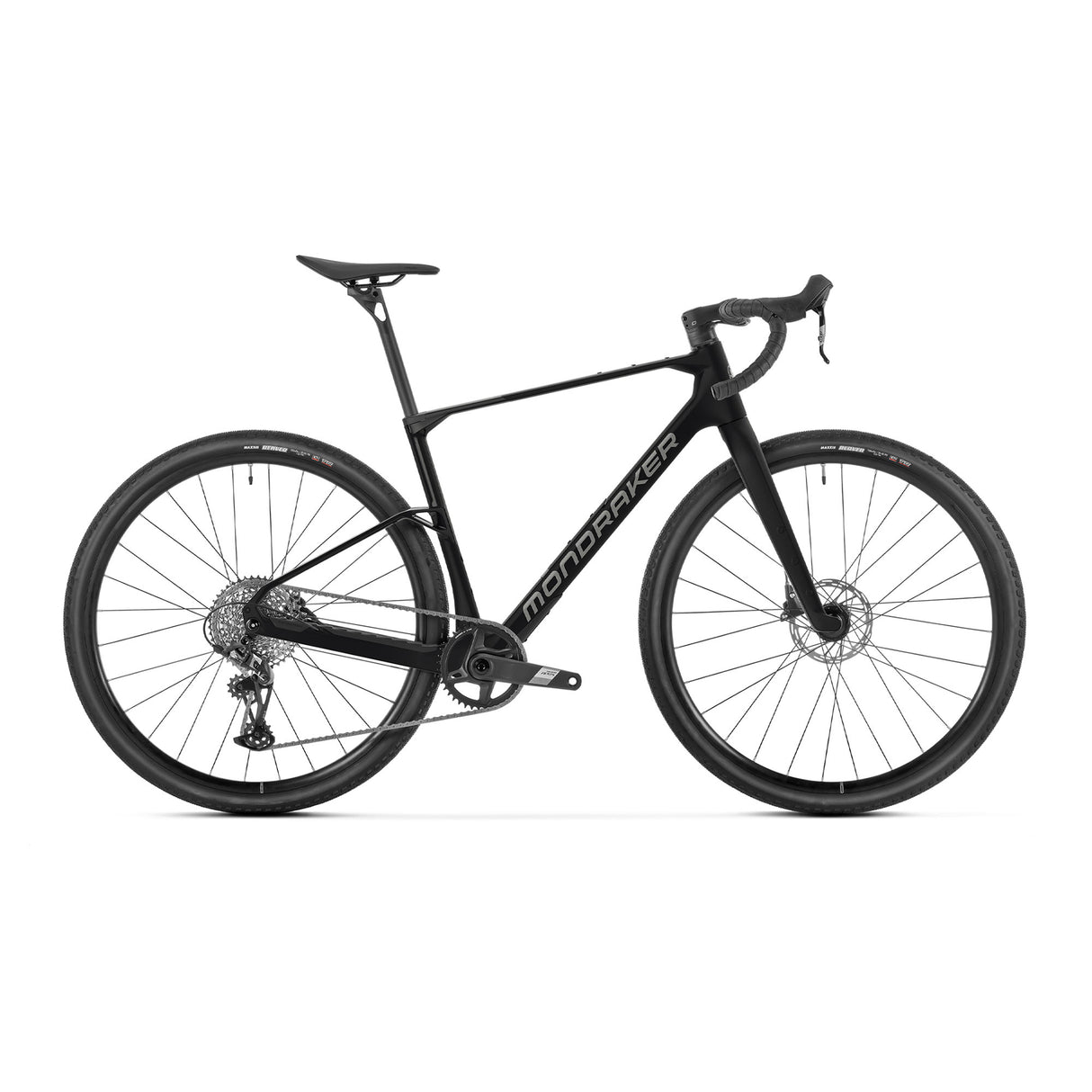 Mondraker Arid Carbon S Bike
