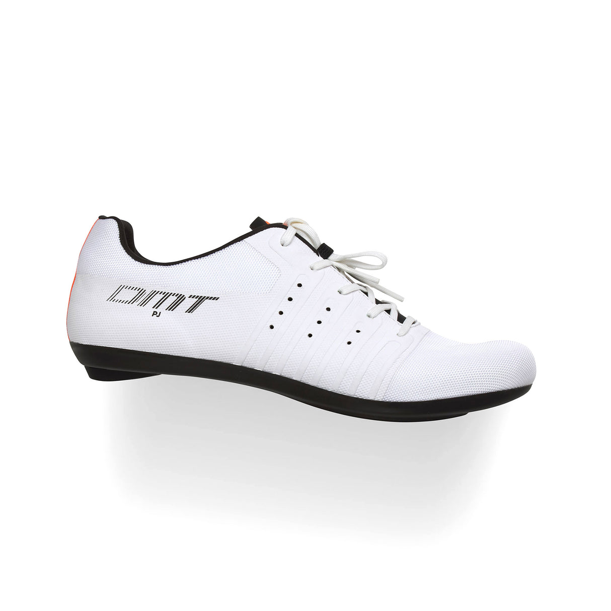 DMT KR4 PJ Road Shoe