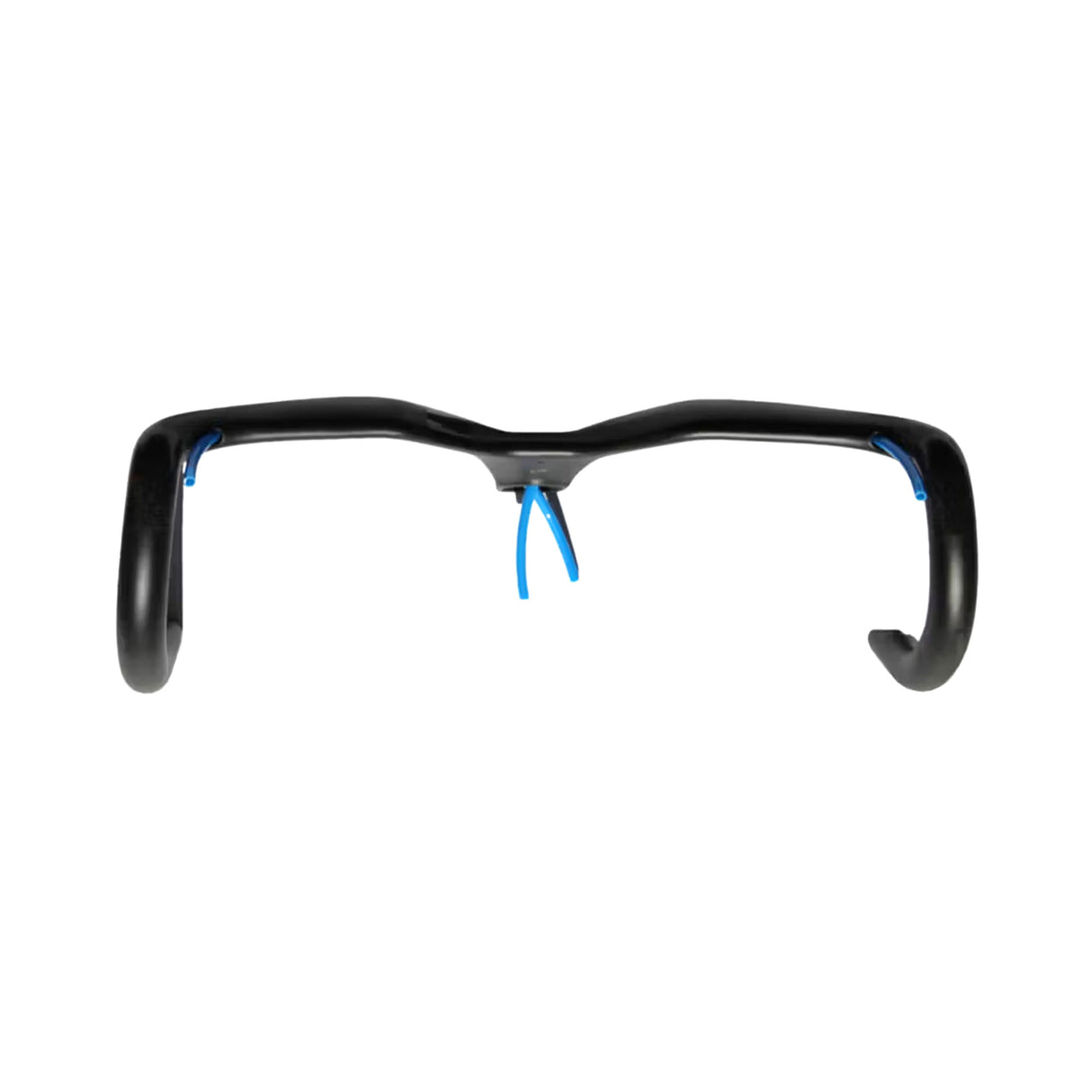 Colnago CC.Y1 Integrated Handlebar