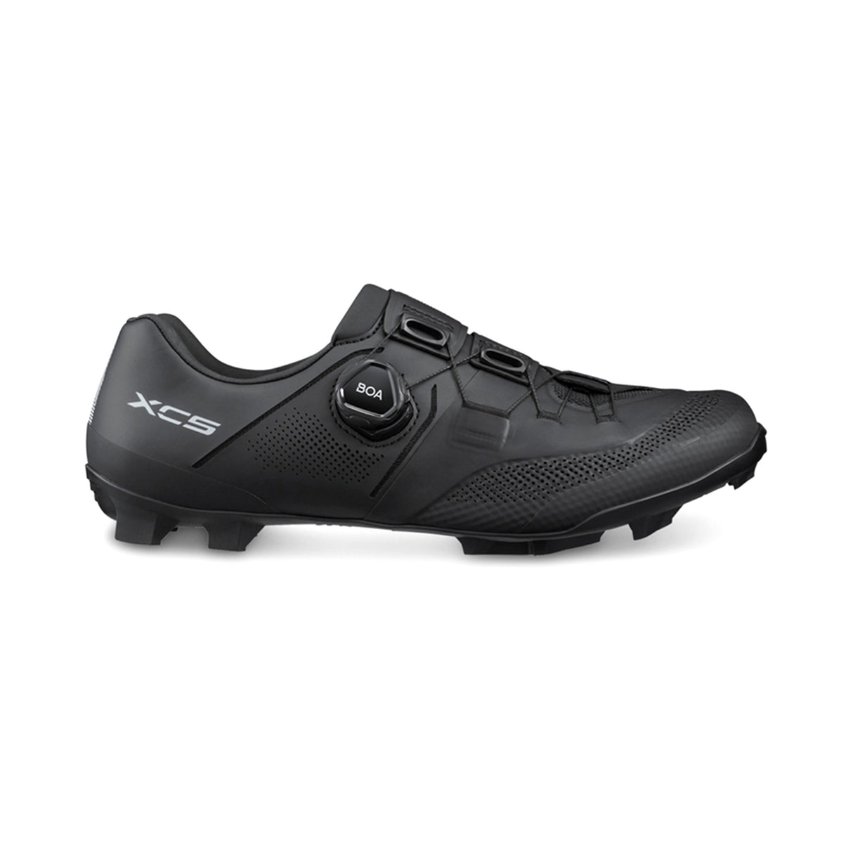 Shimano XC503 Shoes - Wide