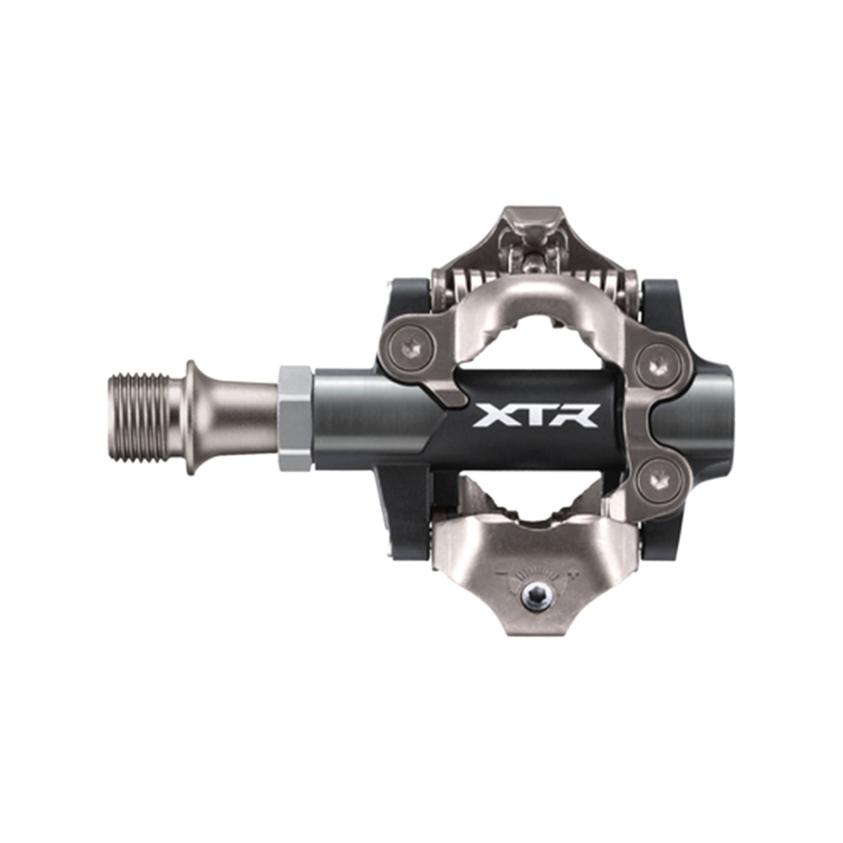 Shimano XTR PD-M9200 Pedals