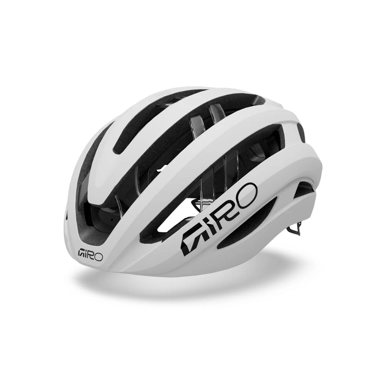 Giro Aries Spherical Helmet