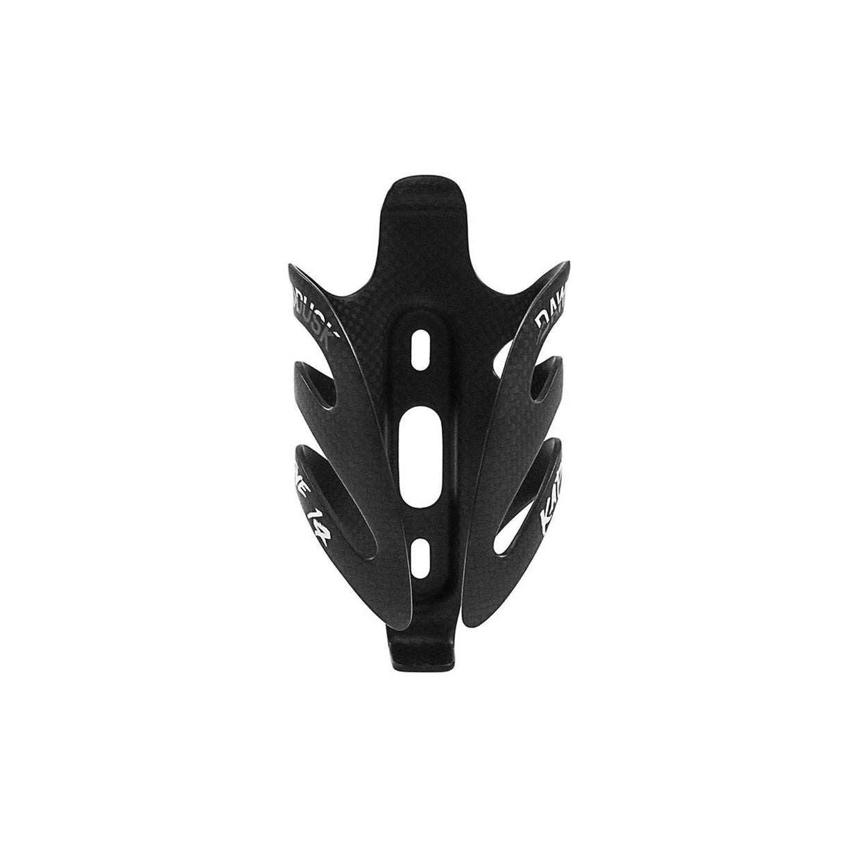 Dawn to Dusk Kaptive 14 Carbon Cage