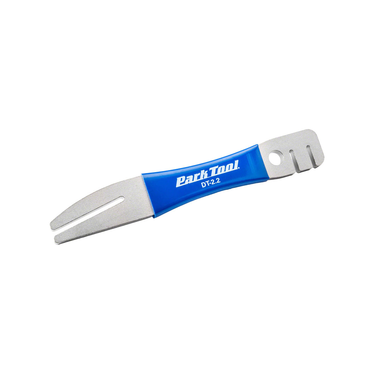 Park Tool DT-2.2 Rotor Truing Fork