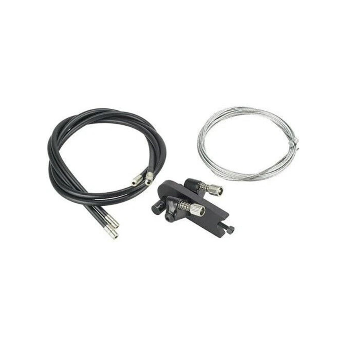 Profile Design Swiftshift Adapter Kit
