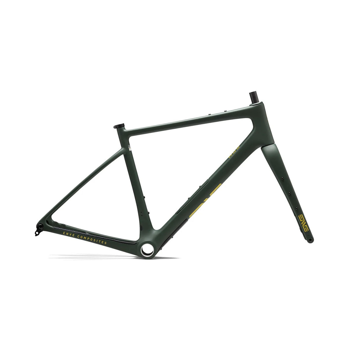 ENVE Mog Frameset