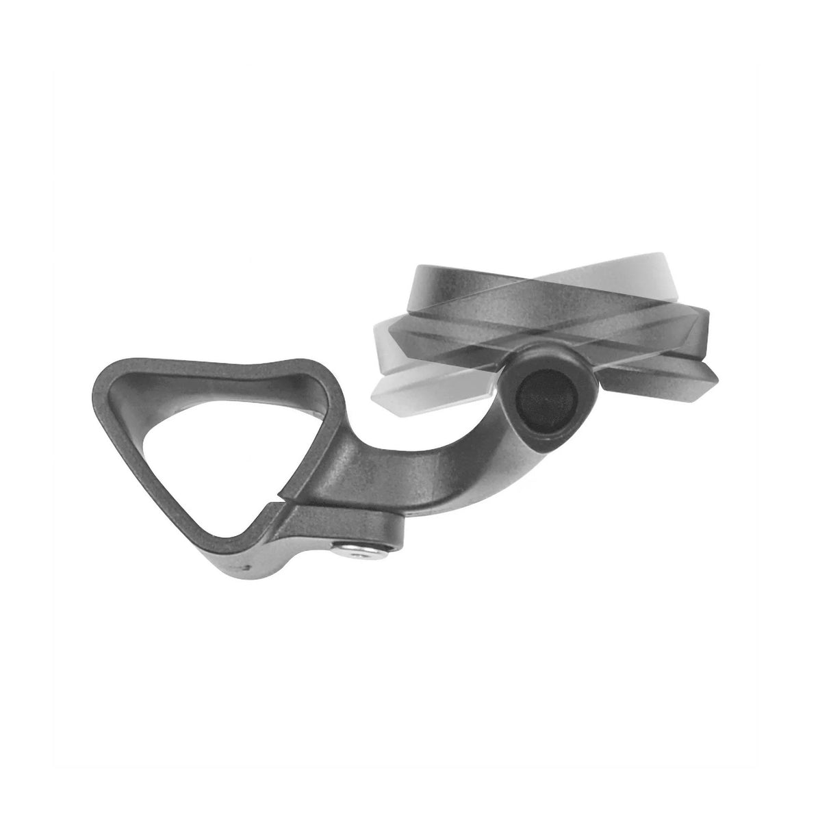 Profile Design ASC Computer Mount