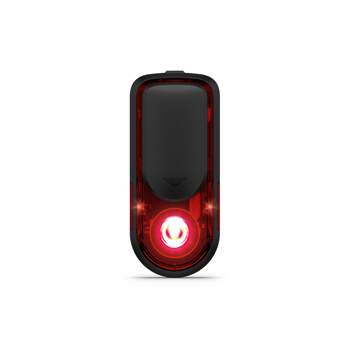 Garmin Varia Rearvue 820