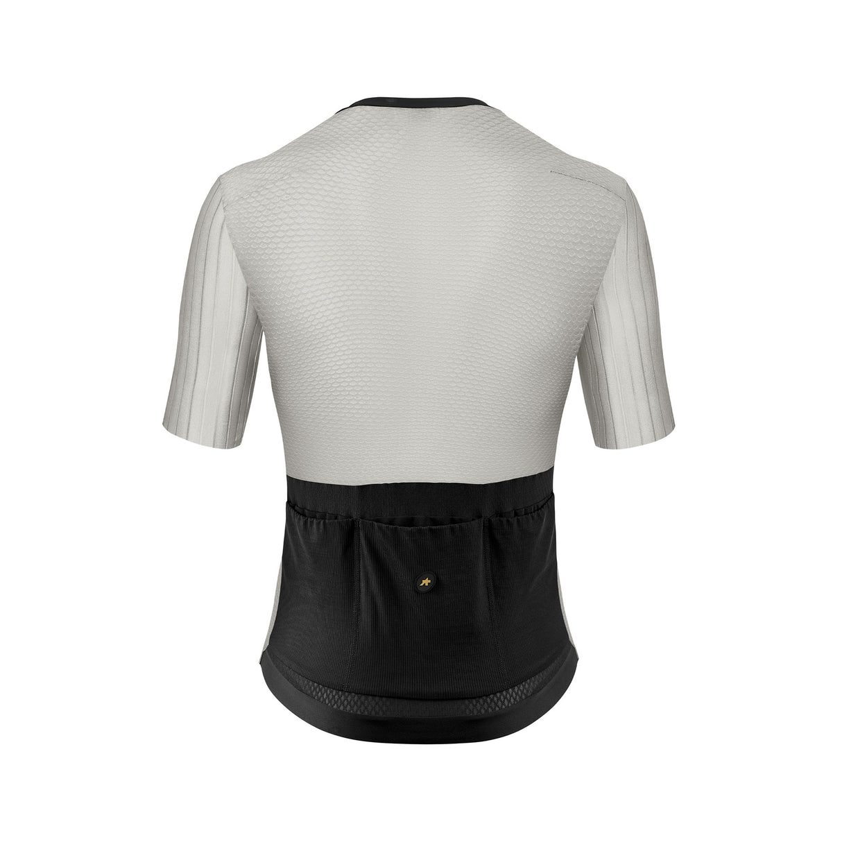 Assos Equipe RSR Short Sleeve Jersey S11