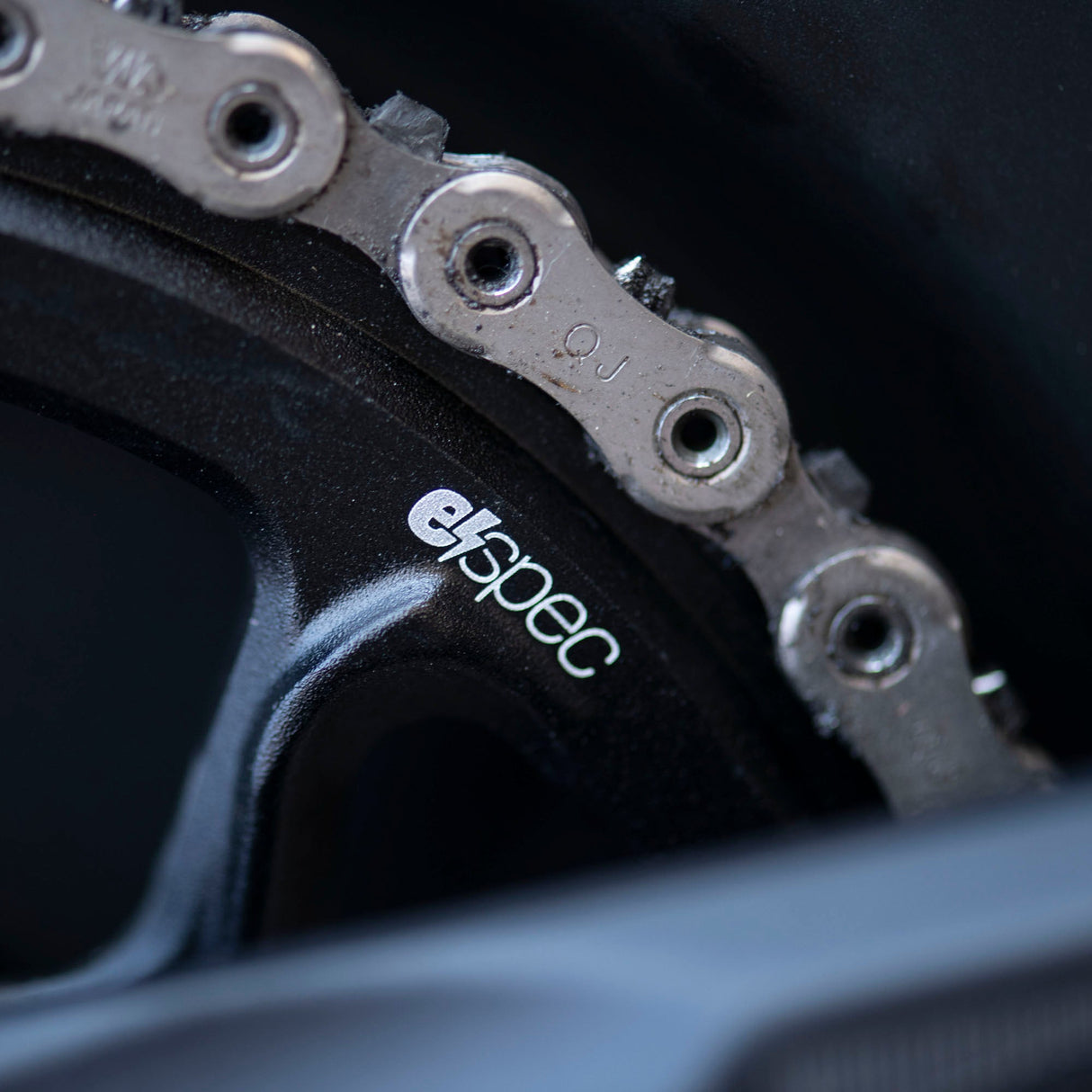 ethirteen e*spec Plus Cranks