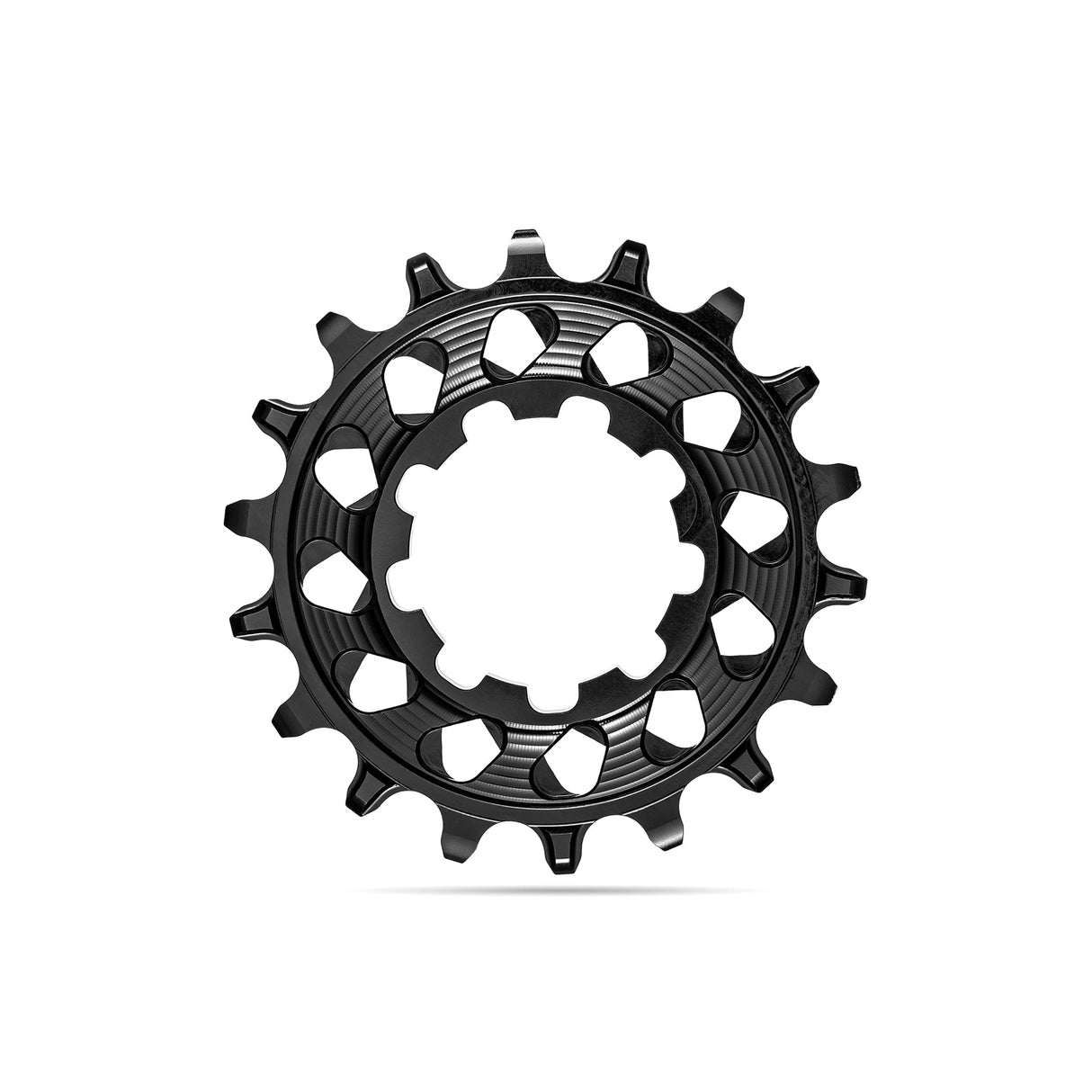 AbsoluteBlack Premium Singlespeed Cog