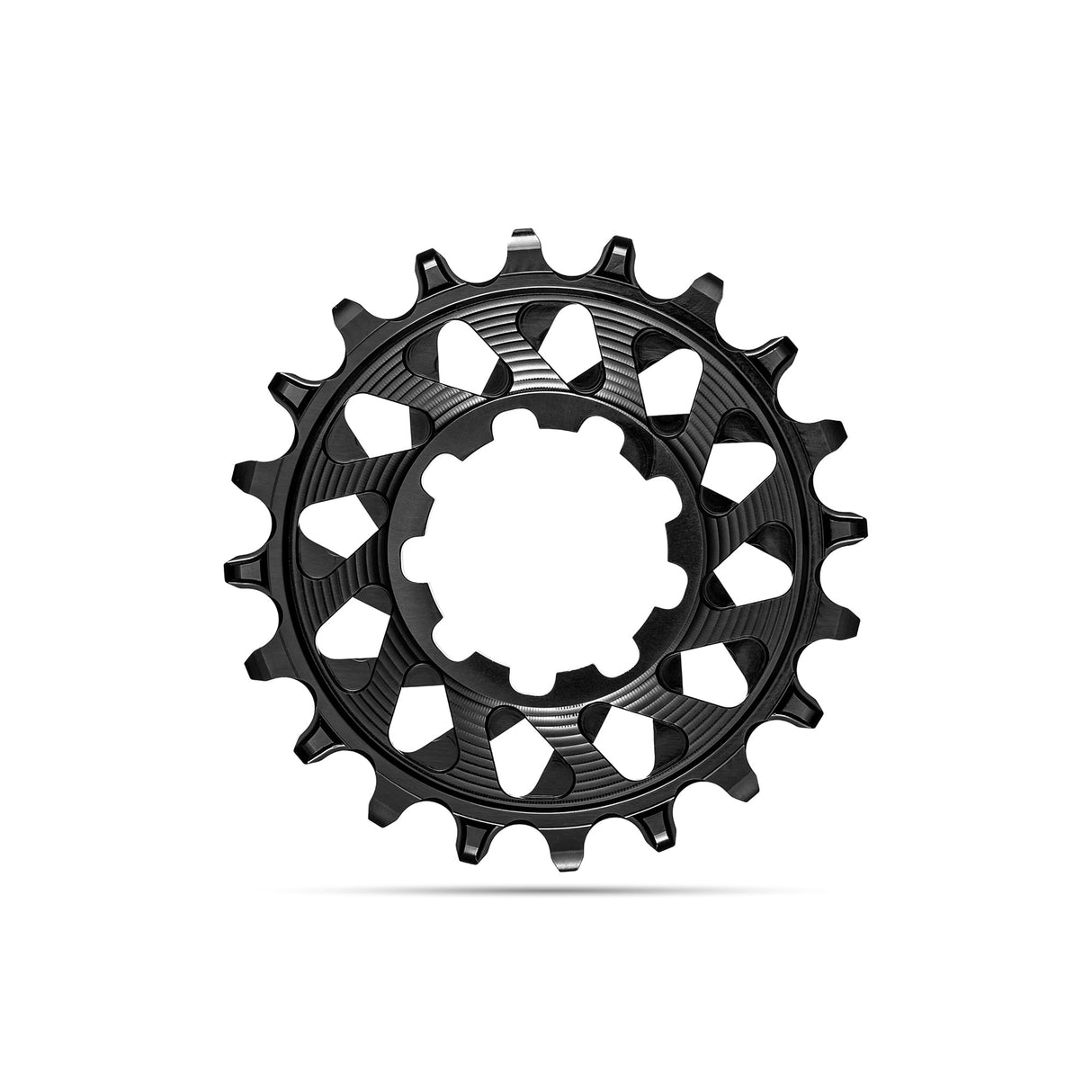 AbsoluteBlack Premium Singlespeed Cog