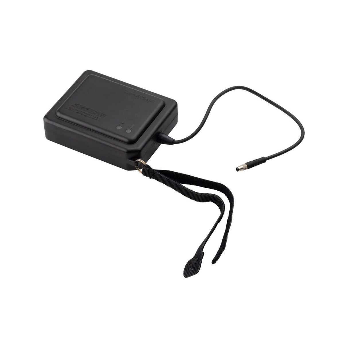 Cargador de unidad de potencia Campagnolo EPS V4