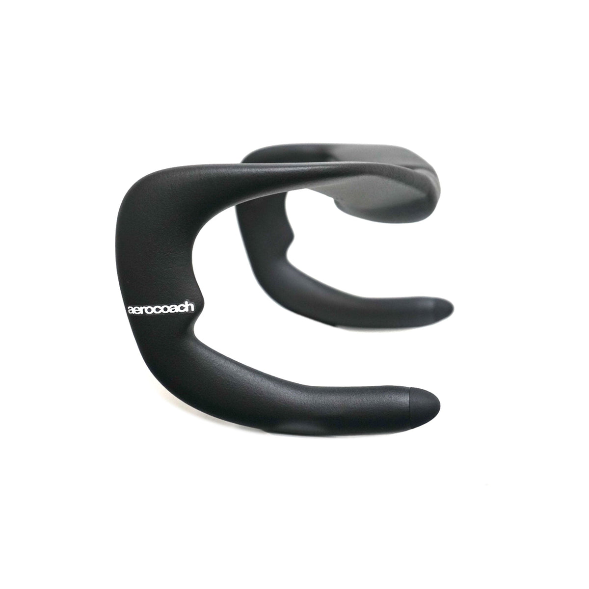 AeroCoach Auriga Carbon Track Handlebar