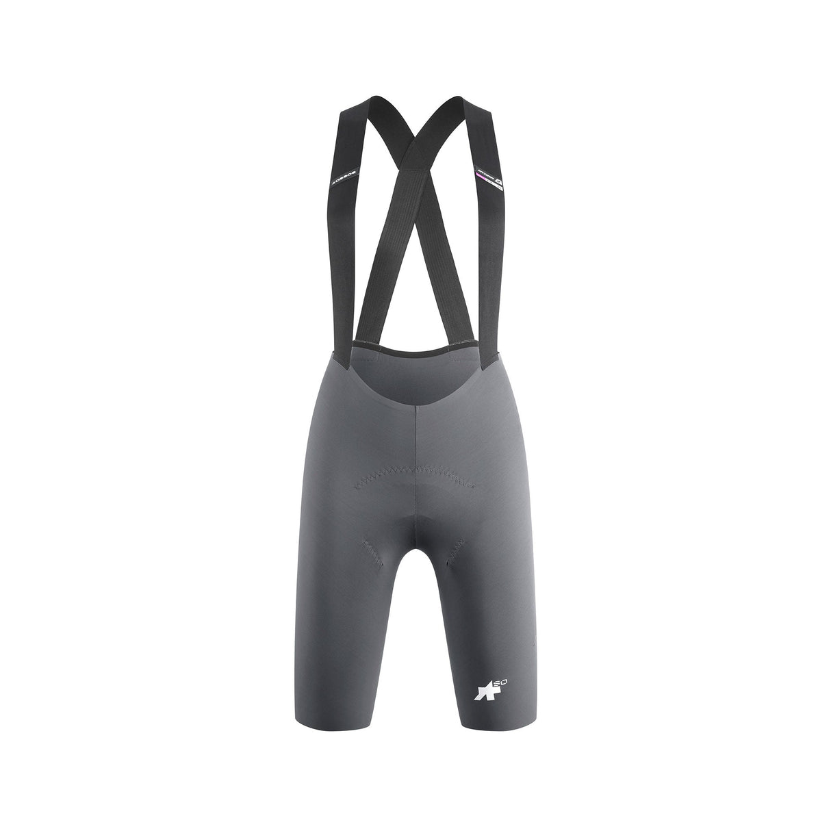 Assos Dyora R Bib Shorts S11 A50
