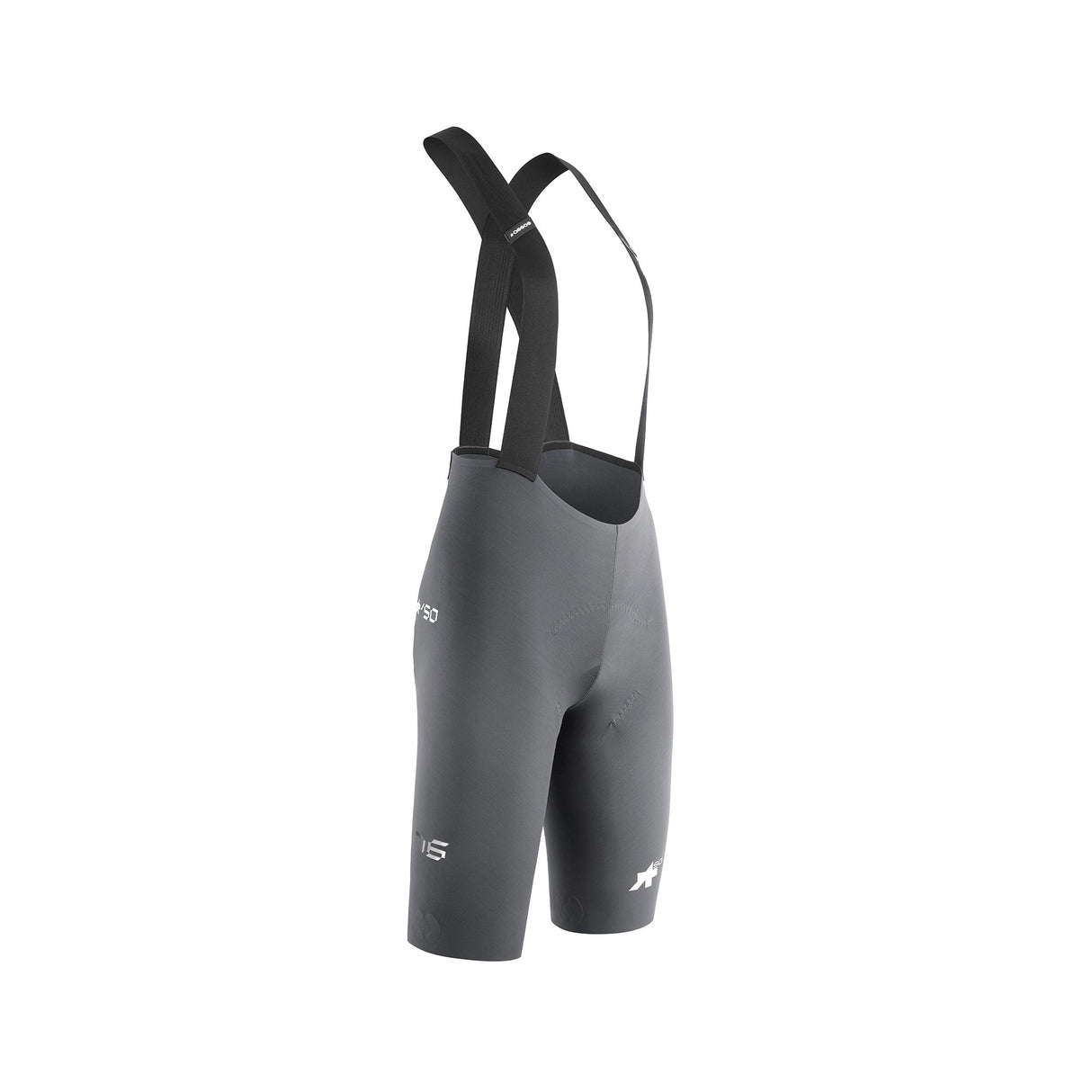 Assos Dyora R Bib Shorts S11 A50