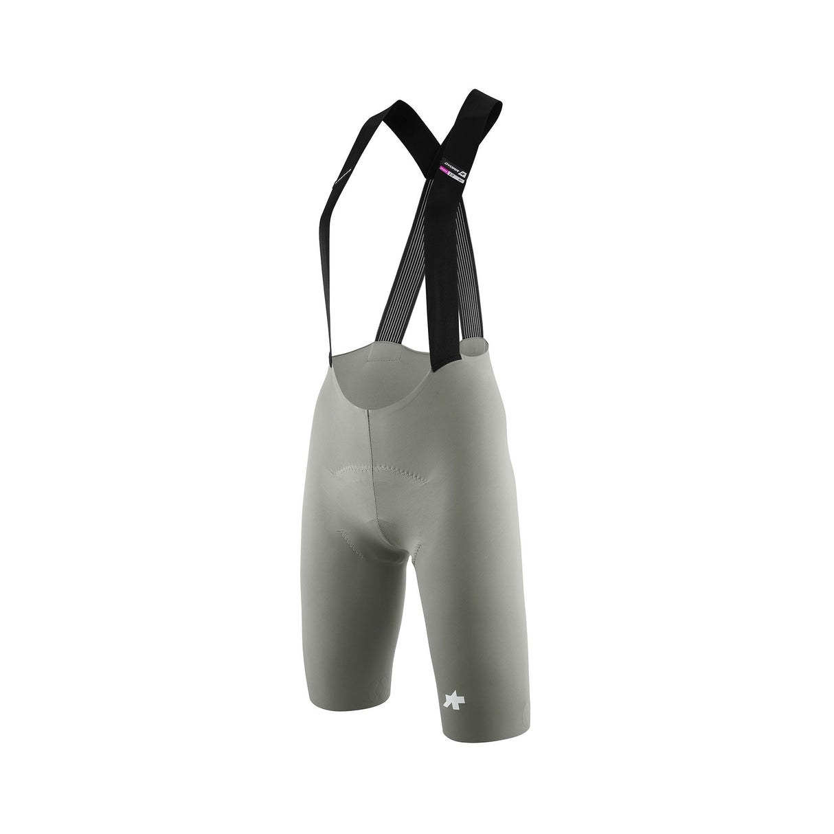 Assos Dyora R Bib Shorts S11