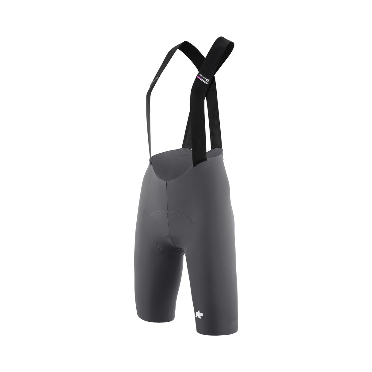 Assos Dyora R Bib Shorts S11