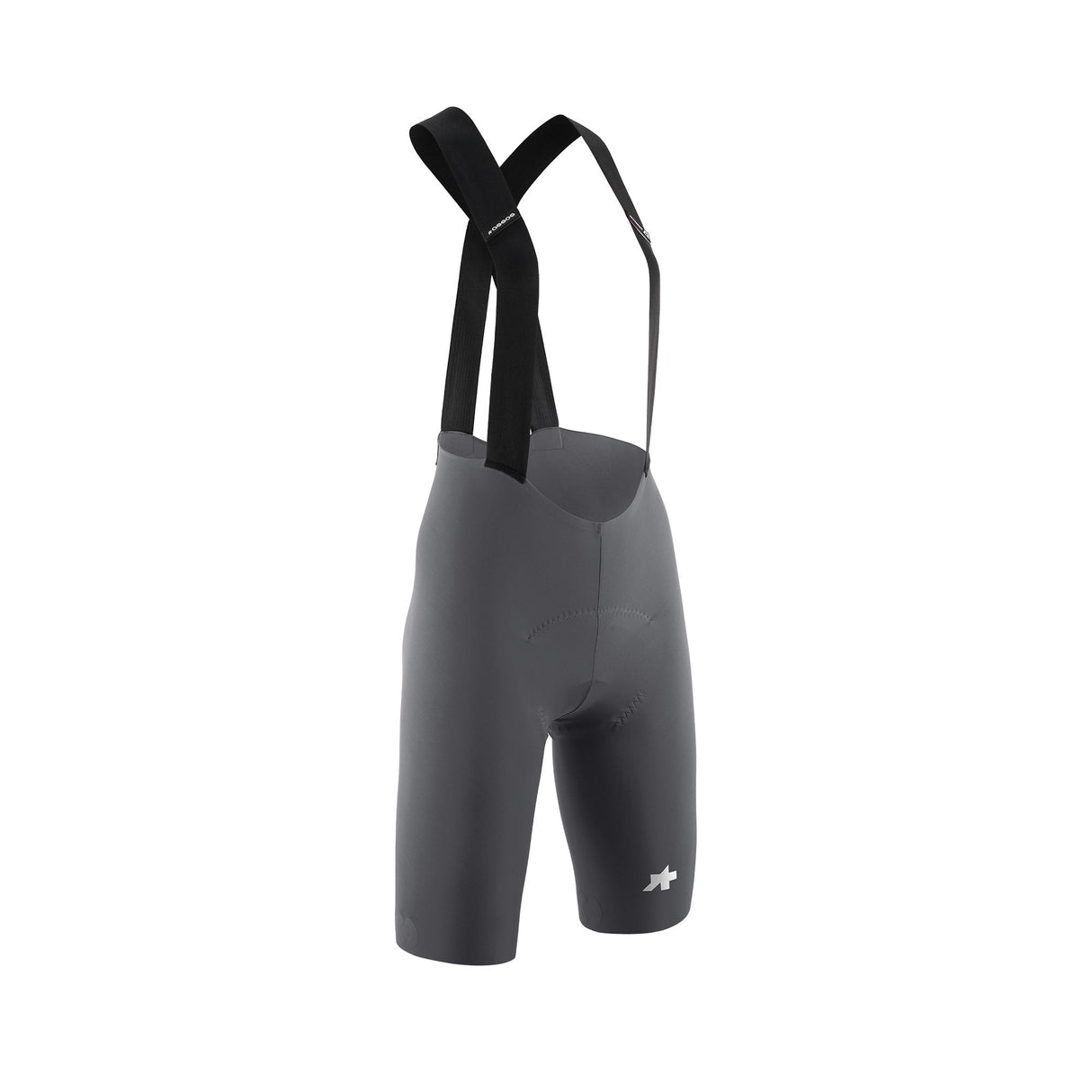 Assos Dyora R Bib Shorts S11