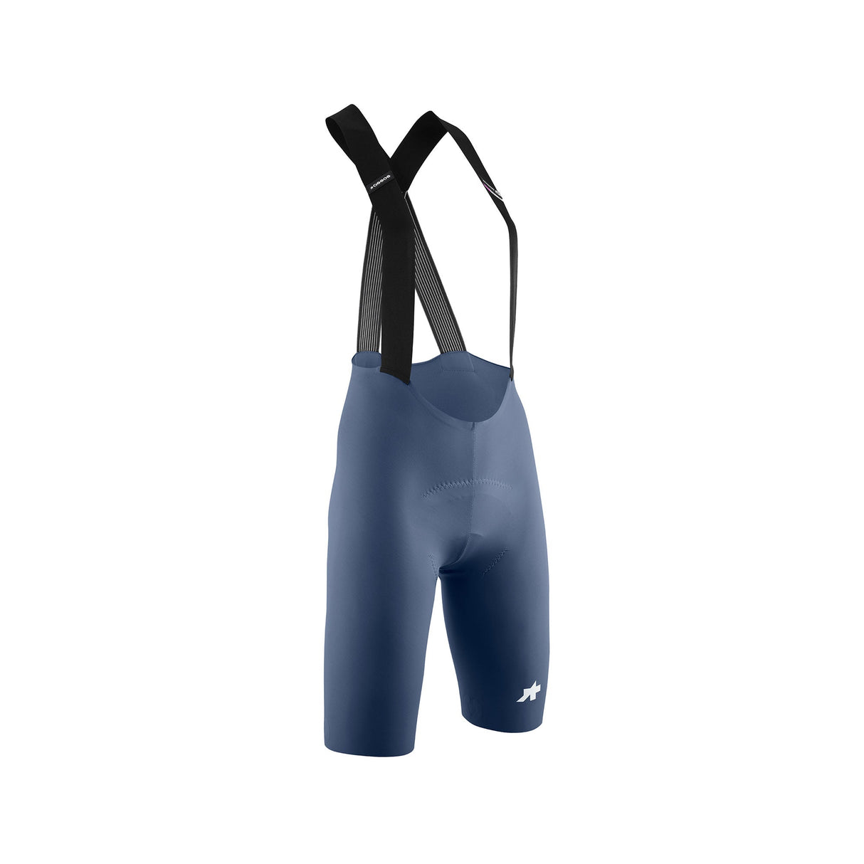 Assos Dyora R Bib Shorts S11